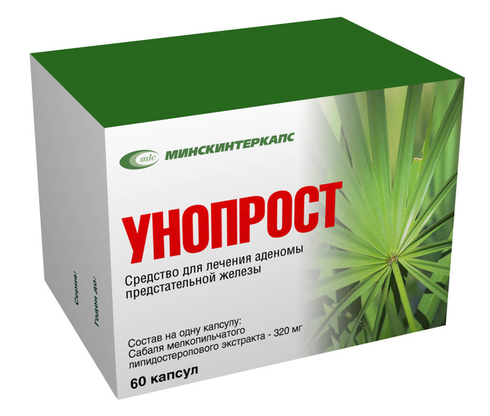 Дапоксетин 60 мг (poxet) - от 1 248 руб./уп. PoxetMSK